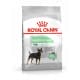 Royal canin Mini Digestive Care 800g