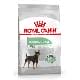 Royal Canin Mini Digestive Care 8kg