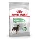 Royal Canin Mini Digestive Care 3kg