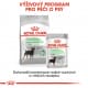 Royal canin Mini Digestive Care 2kg