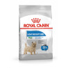 Royal canin Mini Light 2kg