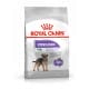 Royal canin Mini Sterilised 2kg