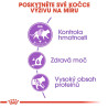Royal canin Feline Sterilised 400g