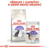 Royal canin Feline Sterilised 400g