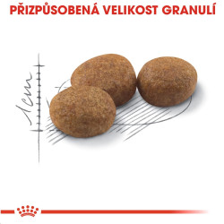 Royal canin Feline Sterilised 4kg