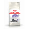 Royal canin Feline Sterilised 7+ 400g