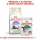 Royal canin Feline Sterilised 7+ 400g