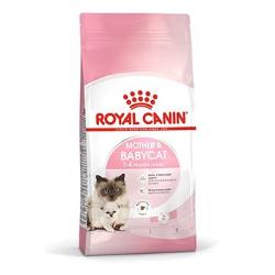 Royal canin Feline Babycat 2kg