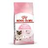Royal canin Feline Babycat 2kg