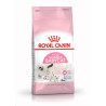 Royal canin Feline Babycat 2kg