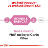Royal canin Feline Babycat 2kg