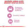 Royal canin Feline Babycat 400g
