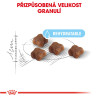 Royal canin Feline Babycat 400g