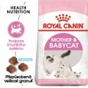 Royal canin Feline Babycat  4kg