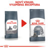 Royal canin Feline Oral Sensitive 1,5kg