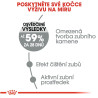 Royal canin Feline Oral Sensitive 1,5kg