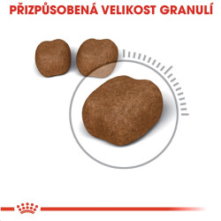 Royal canin Feline Oral Sensitive 1,5kg