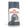 Royal canin Feline Oral Sensitive 1,5kg