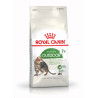 Royal canin Feline Outdoor Mature 2kg