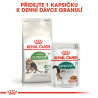Royal canin Feline Outdoor Mature 2kg