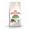 Royal canin Feline Outdoor 2kg