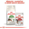 Royal canin Feline Outdoor 2kg