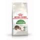 Royal canin Feline Outdoor 400g