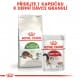 Royal canin Feline Outdoor 400g