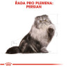 Royal canin Breed Feline Persian 10kg