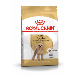 Royal canin Breed Pudl 1,5kg