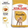 Royal canin Breed Pudel 7,5kg