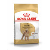 Royal canin Breed Pudel 7,5kg