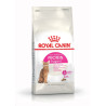 Royal canin Feline Exigent Protein 400g