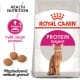Royal canin Feline Exigent Protein  4kg