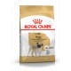 Royal canin Breed Mops 1,5kg
