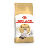 Royal canin Breed Feline Ragdoll 2kg
