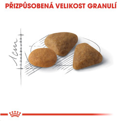 Royal canin Feline Exigent Savour 4kg