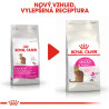 Royal canin Feline Exigent Savour 400g