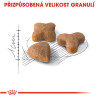 Royal canin Feline Sensible 400g
