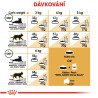 Royal canin Breed Feline Siamese 2kg