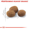 Royal canin Feline Sterilised 7+ 1,5kg