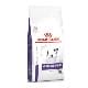 Royal Canin VC Canine Neutered Adult Small Dog 1,5kg