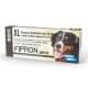 Fipron 402mg Spot-On Dog XL sol 1x4,02ml
