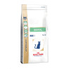 Royal Canin VD Feline Dental S/O 1,5kg