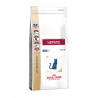 Royal Canin VD Feline Hepatic 2kg