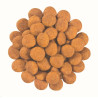 Royal Canin VD Feline Hepatic 2kg