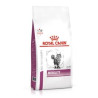 Royal Canin VD Feline Mobility 2kg