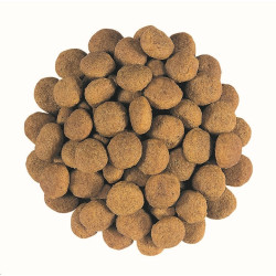 Royal Canin VD Feline Mobility 2kg