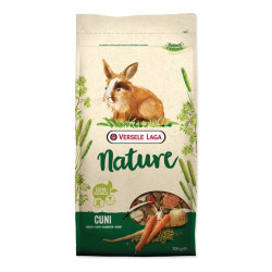 VL NATURE Cuni 700g