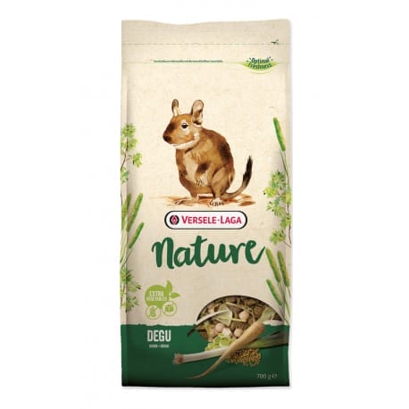 VL NATURE Degu 700g